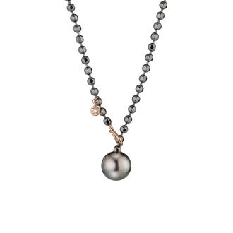 Flex Collier