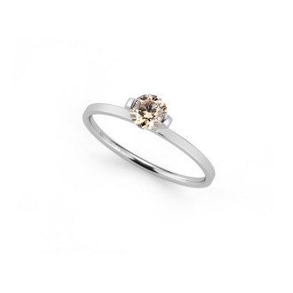 Princess Ring