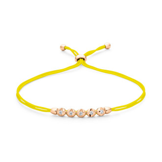 COLORTAIRE Armband