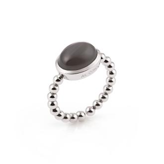 Palladio Ring