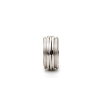 Trauring RingRing