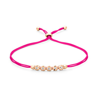 COLORTAIRE Armband