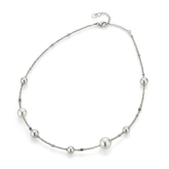 Castaway Collier
