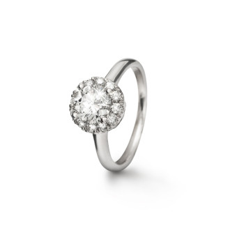 Classique Ring