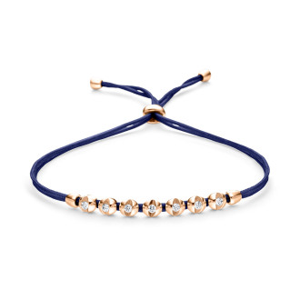 COLORTAIRE Armband