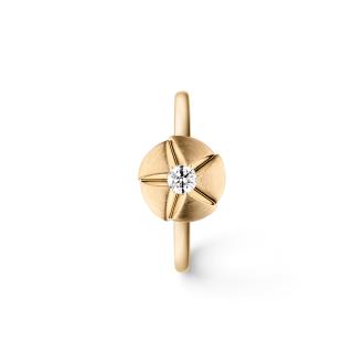 PATCHMATCH Diamantring