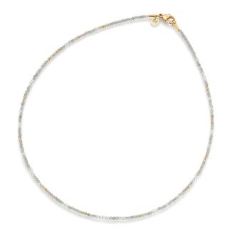 Big Bang Collier