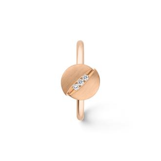 PATCHMATCH Diamantring