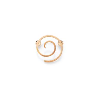 Classic Spirale