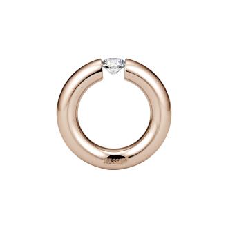 Spannring Rund Edition 40