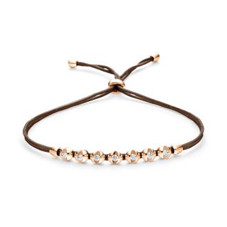 COLORTAIRE Armband