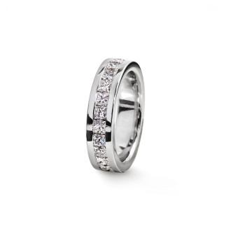 Memoire Ring 
