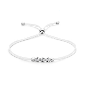 COLORTAIRE Armband