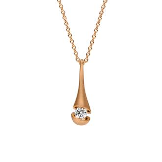 CALLA Collier