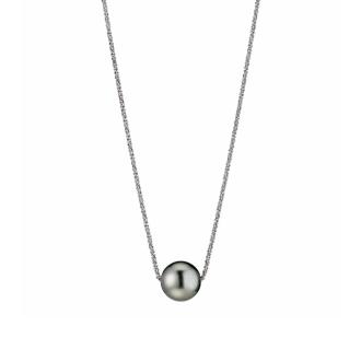 Young Basics Collier