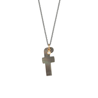 Love Letters Collier
