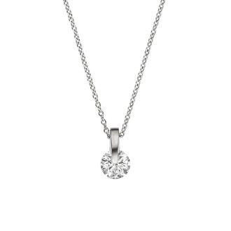 LIBERTÉ Collier