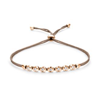 COLORTAIRE Armband