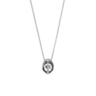LIBERTÉ Collier