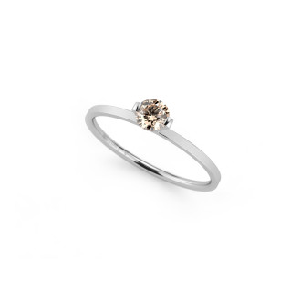 Princess Ring
