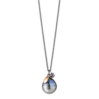 Bolero Collier