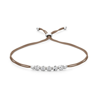COLORTAIRE Armband