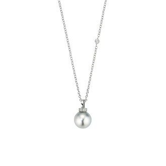 Modern Classics Collier