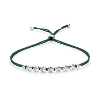 COLORTAIRE Armband