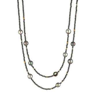 Big Bang Collier
