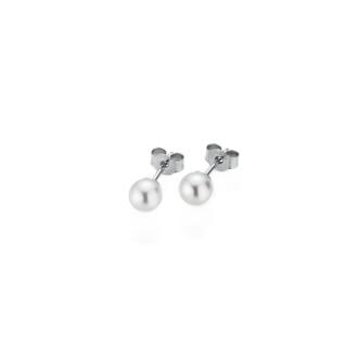 BASICS Ohrstecker