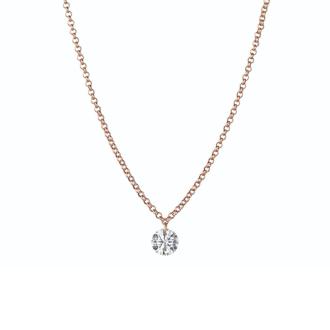 H2O Collier