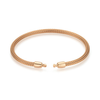 Flex Armband