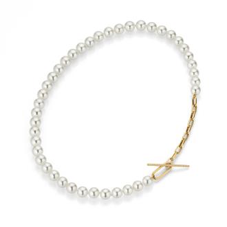 Modern Classics Collier