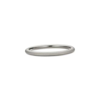 Aura® Farbring