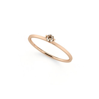 Princess Ring