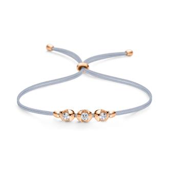 COLORTAIRE Armband