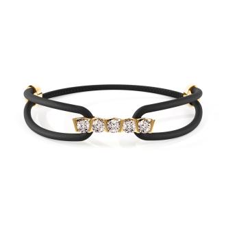 Vivida Armband