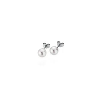 BASICS Ohrstecker