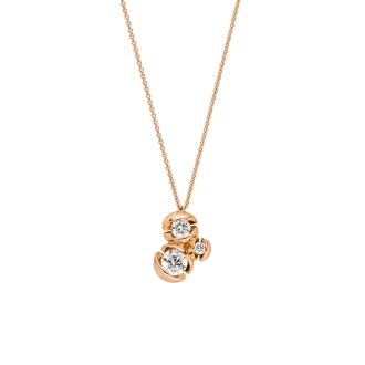 CALLA Collier