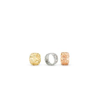 Ring Roseum
