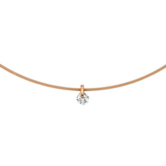 LIBERTÉ Collier