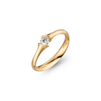 CALLA Ring