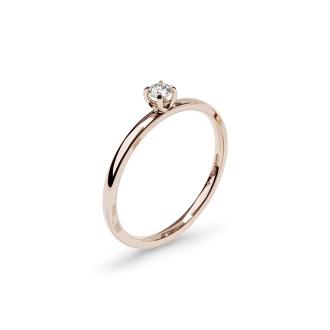 Amatis Fine C Ring