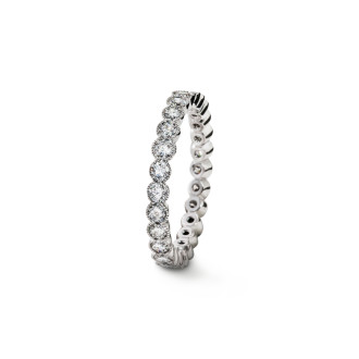 Memoire Ring 