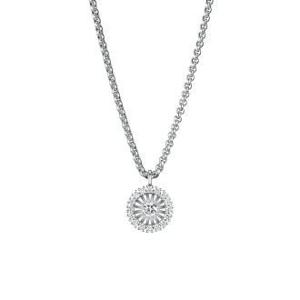 Swing Boho Collier