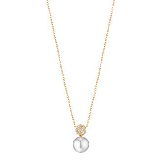 Modern Classics Collier