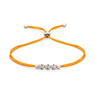 COLORTAIRE Armband