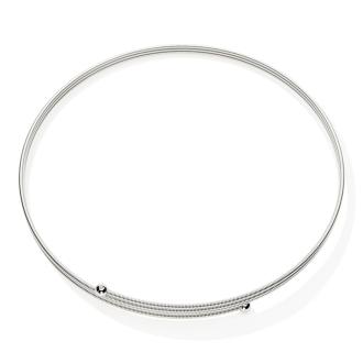Colette C Embrace Collier 3-fach