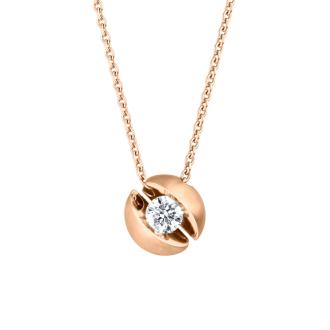 CALLA Collier