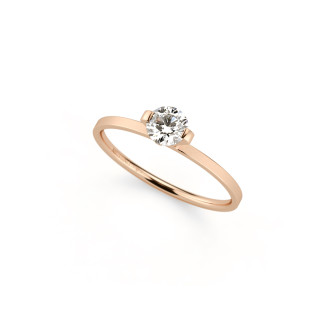 Princess Ring